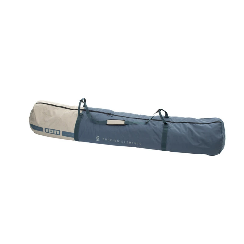 Gearbag Ion Wing Quiverbag Core Steel Blue 150 - 2022 3 Gearbag Ion Wing Quiverbag Core Steel Blue 150 - 2022