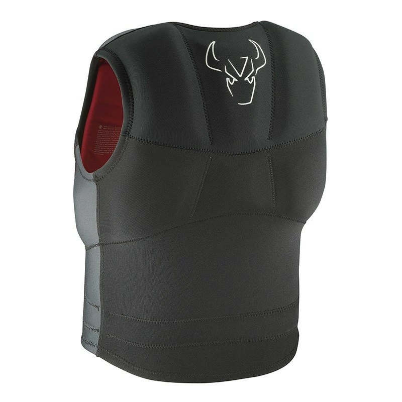 Gilet De Flottaison Kompact Vest Forward Wip 3 Gilet De Flottaison Kompact Vest Forward Wip