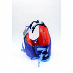 Gilet De Flottaison Side On Eco -KITE-SPIRIT Soldes gilet de flottaison side on eco 2