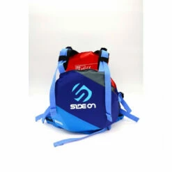 Gilet De Flottaison Side On Eco