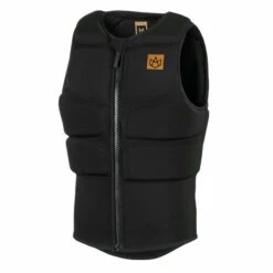 Gilet Manera Boom Vest