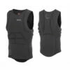 Gilet Vest Manera X10D 2 Gilet Vest Manera X10D -KITE-SPIRIT Soldes gilet vest manera x10d