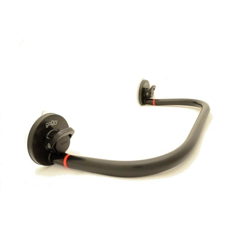 Godry Hanger 4 Godry Hanger – Image 2