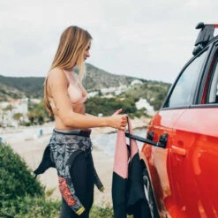 Godry Hanger 8 Godry Hanger -KITE-SPIRIT Soldes godry hanger 2