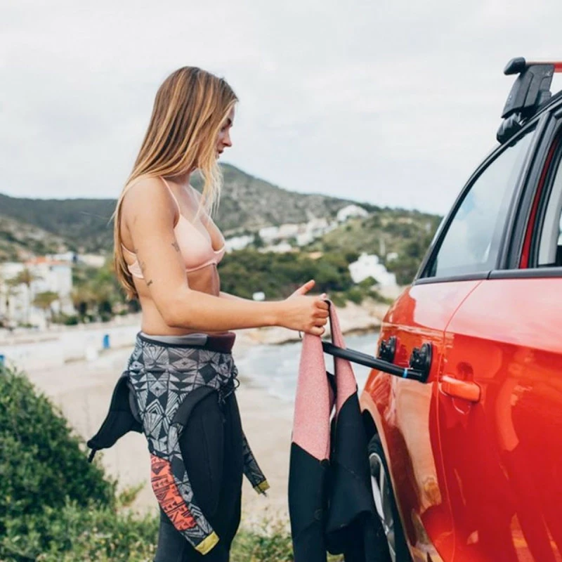 Godry Hanger 5 Godry Hanger – Image 3