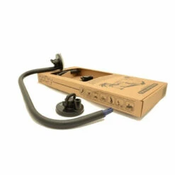 Godry Hanger 9 Godry Hanger -KITE-SPIRIT Soldes godry hanger 3