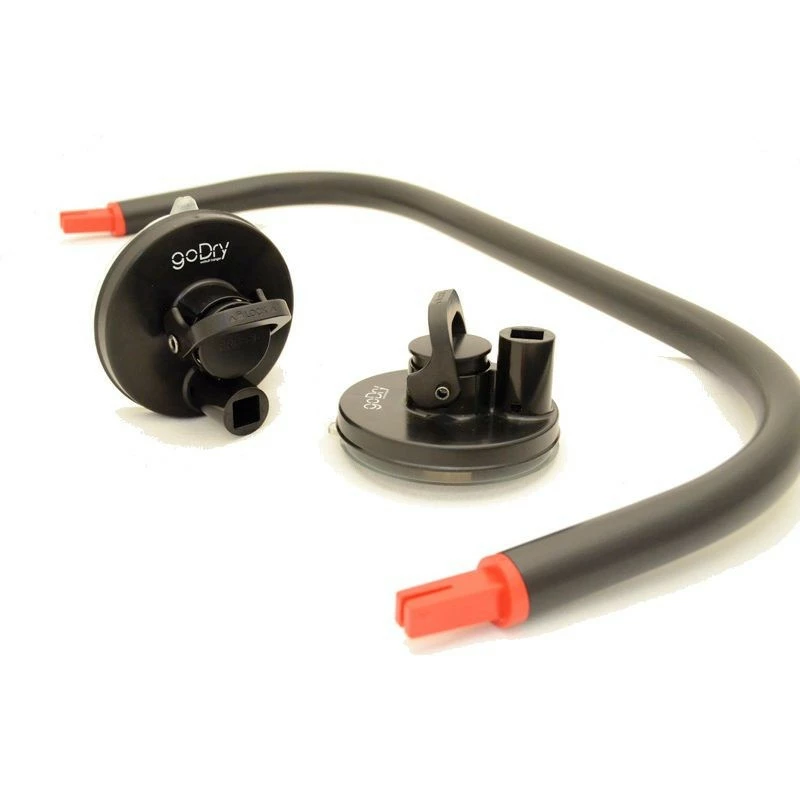 Godry Hanger 3 Godry Hanger