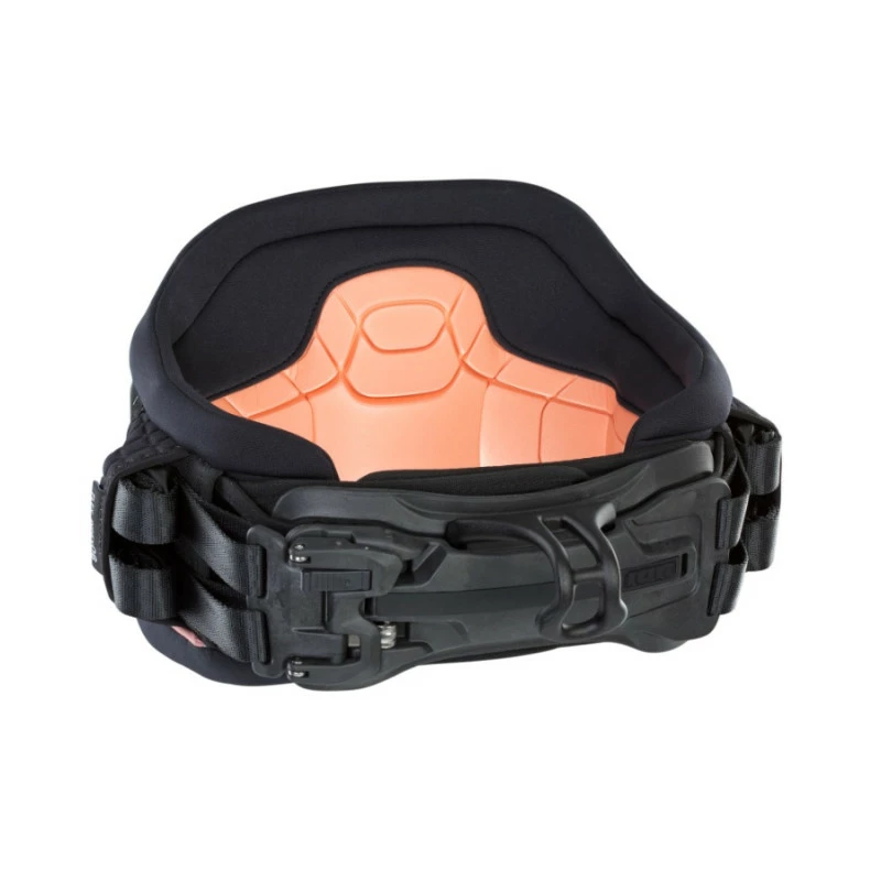 Harnais Ceinture Femme Ion Nova Black 2022 4 Harnais Ceinture Femme Ion Nova Black 2022 – Image 2