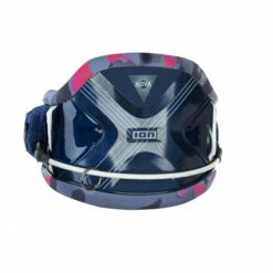 Harnais Ceinture Femme Ion Nova Capsule Pink 2022