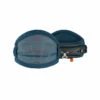 Harnais Ceinture Manera Eclipse Largo -KITE-SPIRIT Soldes harnais ceinture manera eclipse largo