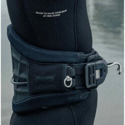 Harnais Ceinture Manera Eclipse Largo -KITE-SPIRIT Soldes harnais ceinture manera eclipse largo 2
