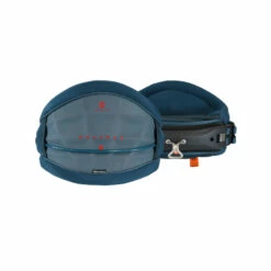 Harnais Ceinture Manera Eclipse Largo