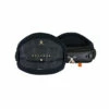 Harnais Ceinture Manera Eclipse Noir -KITE-SPIRIT Soldes harnais ceinture manera eclipse noir