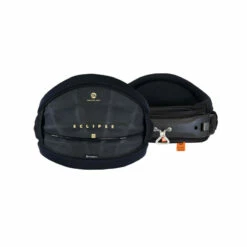 Harnais Ceinture Manera Eclipse Noir