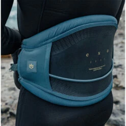 Harnais Ceinture Manera EXO 2.0 Mirage -KITE-SPIRIT Soldes harnais ceinture manera exo 20 mirage 2