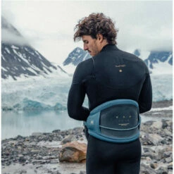 Harnais Ceinture Manera EXO 2.0 Mirage -KITE-SPIRIT Soldes harnais ceinture manera exo 20 mirage 3