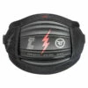 Harnais Ceinture Saber V3 Ride Engine Race Red -KITE-SPIRIT Soldes harnais ceinture saber v3 ride engine