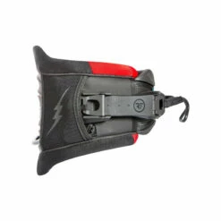 Harnais Ceinture Saber V3 Ride Engine Race Red -KITE-SPIRIT Soldes harnais ceinture saber v3 ride engine 2