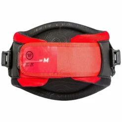 Harnais Ceinture Saber V3 Ride Engine Race Red -KITE-SPIRIT Soldes harnais ceinture saber v3 ride engine 3