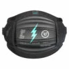Harnais Ceinture Saber V3 Ride Engine Black Magic -KITE-SPIRIT Soldes harnais ceinture saber v3 ride engine black magic