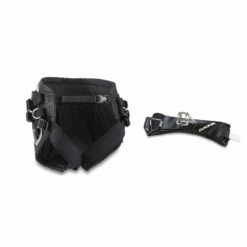 Harnais Culotte Dakine Vega Black + Boucle Black 2022 -KITE-SPIRIT Soldes harnais culotte dakine vega black boucle black 2022 2