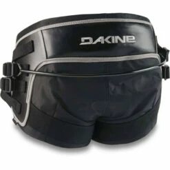 Harnais Culotte Dakine Vega Black + Boucle Black 2022