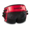 Harnais Culotte Dakine Vega Deep Crimson + Boucle Black 2022 -KITE-SPIRIT Soldes harnais culotte dakine vega deep crimson boucle black 2022