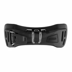 Harnais Culotte Femme ION Vega 2022 -KITE-SPIRIT Soldes harnais culotte femme ion vega 2022 2