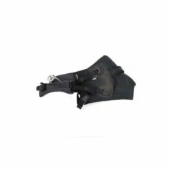 Harnais Culotte Ion Echo 2022 -KITE-SPIRIT Soldes harnais culotte ion echo 2022 2