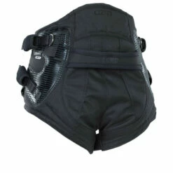 Harnais Culotte Ion Echo 2022