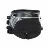 Harnais Culotte ION Sonar Black 2023 2 Harnais Culotte ION Sonar Black 2023 -KITE-SPIRIT Soldes harnais culotte ion sonar black 2023
