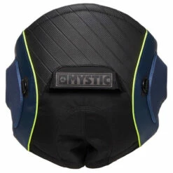 Harnais Culotte Mystic Aviator Night Blue 2022