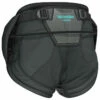 Harnais Culotte Ride Engine Contour V1 Seat Black 2 Harnais Culotte Ride Engine Contour V1 Seat Black -KITE-SPIRIT Soldes harnais culotte ride engine contour v1 seat black