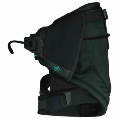 Harnais Culotte Ride Engine Contour V1 Seat Black -KITE-SPIRIT Soldes harnais culotte ride engine contour v1 seat black 2