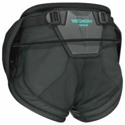 Harnais Culotte Ride Engine Contour V1 Seat Black