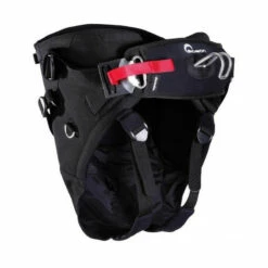 Harnais Culotte Side On Kite Seat 2022 -KITE-SPIRIT Soldes harnais culotte side on kite seat 2022 1