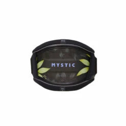 Harnais Femme Mystic Gem Waist Black 2022