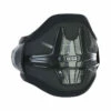 Harnais ION Apex Black 2023 -KITE-SPIRIT Soldes harnais ion apex black 2