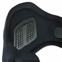 Harnais ION Apex Black 2023 9 Harnais ION Apex Black 2023 -KITE-SPIRIT Soldes harnais ion apex black 4