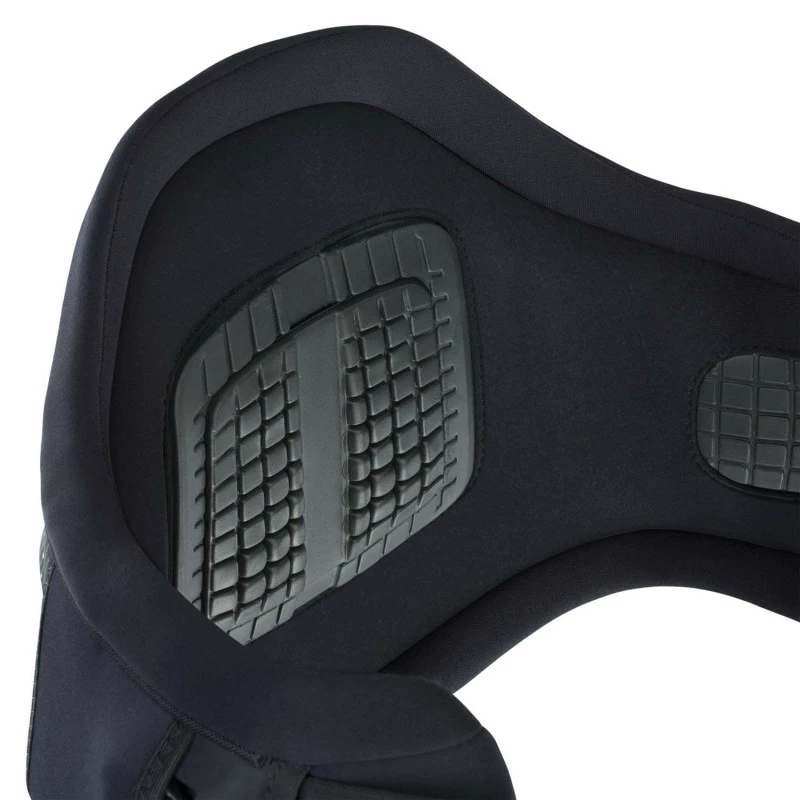 Harnais ION Apex Black 2023 5 Harnais ION Apex Black 2023 – Image 3