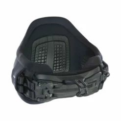 Harnais ION Apex Black 2023 10 Harnais ION Apex Black 2023 -KITE-SPIRIT Soldes harnais ion apex black 5