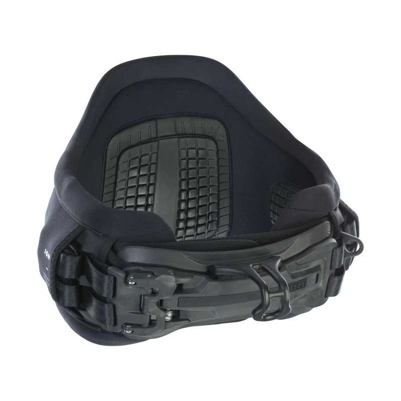 Harnais ION Apex Black 2023 6 Harnais ION Apex Black 2023 – Image 4