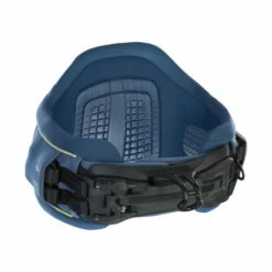 Harnais Ceinture ION Apex Blue 2023 -KITE-SPIRIT Soldes harnais ion apex blue 2023 2