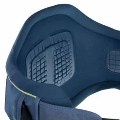 Harnais Ceinture ION Apex Blue 2023 -KITE-SPIRIT Soldes harnais ion apex blue 2023 3