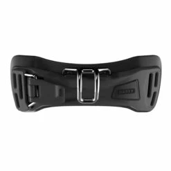 Harnais Ion Axxis -KITE-SPIRIT Soldes harnais ion axxis 2021 2