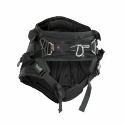 Harnais Ion Echo WMS 2019 -KITE-SPIRIT Soldes harnais ion echo wms 2019 1