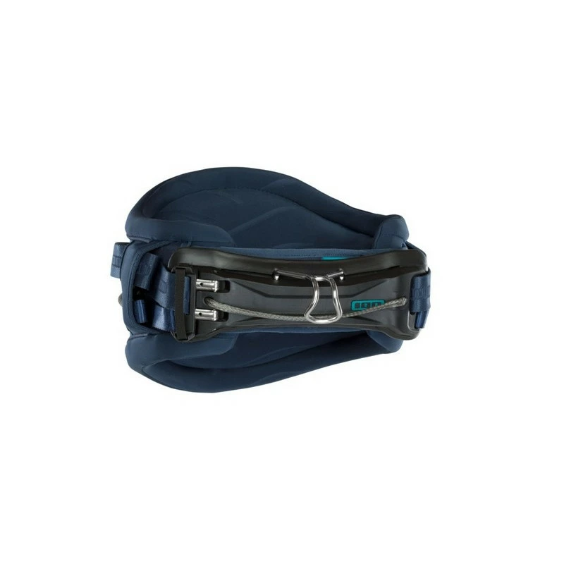 Harnais Ion Riot CS13 Dark Blue 2019 4 Harnais Ion Riot CS13 Dark Blue 2019 – Image 2