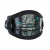 Harnais Ion Riot Curv 2022 Black -KITE-SPIRIT Soldes harnais ion riot curv 2022 indigo