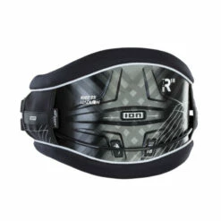 Harnais Ion Riot Curv 2022 Team Series Hadlow