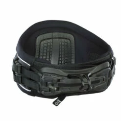 KITE-SPIRIT Soldes -KITE-SPIRIT Soldes harnais ion riot curv 2022 indigo 5